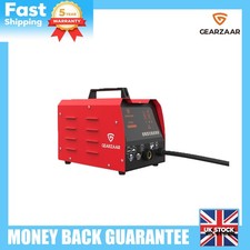 Panel Dent Puller Dent Repair