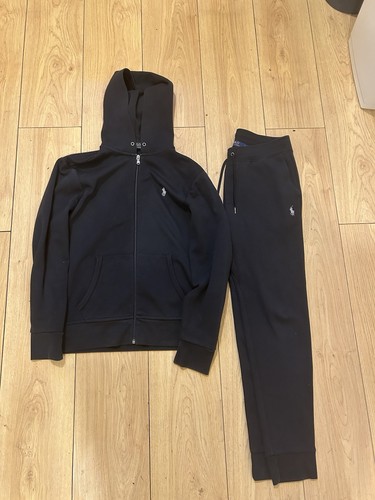 Ralph lauren men full - lauren, men's