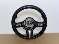 BMW F20 F21 F22 F23 F30 F31