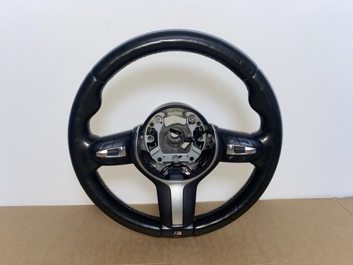 Bmw f20 f21 - f22, f30