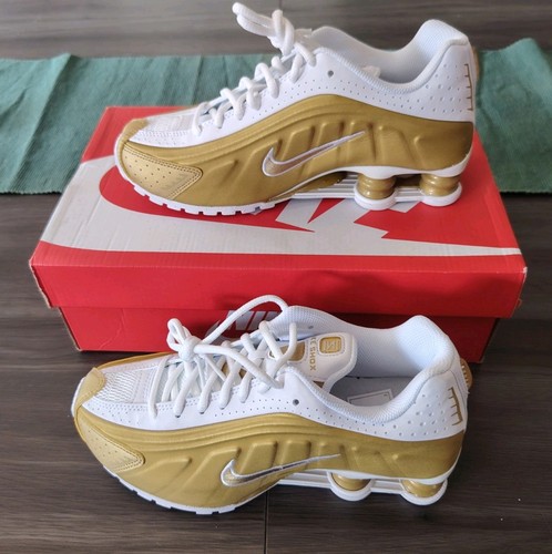 Nike shox women size - nike,