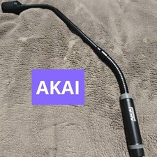 AKAI MiniaK Synthesizer with