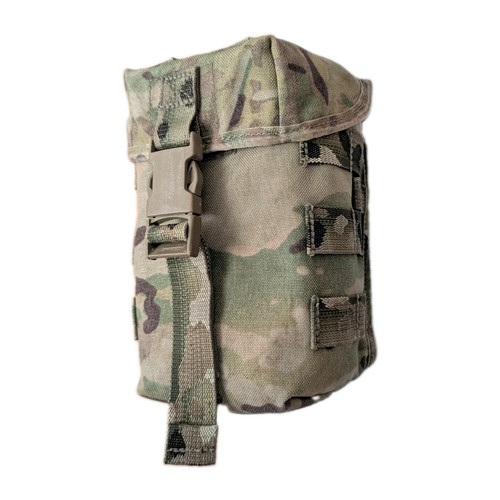 Jayjays molle utility - jayjays,