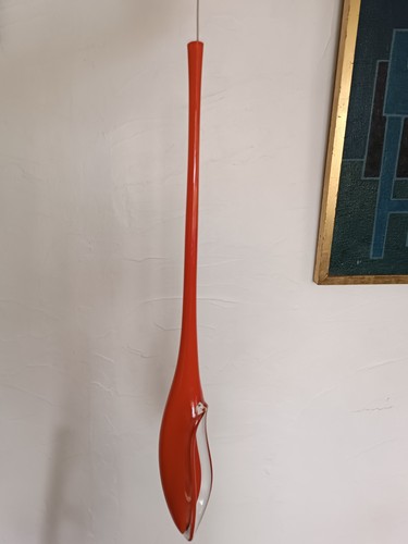 Vintage vetri murano - vintage,