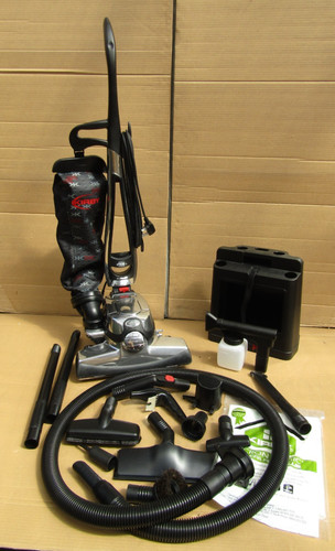 Kirby avalir vacuum cleaner - avalir,