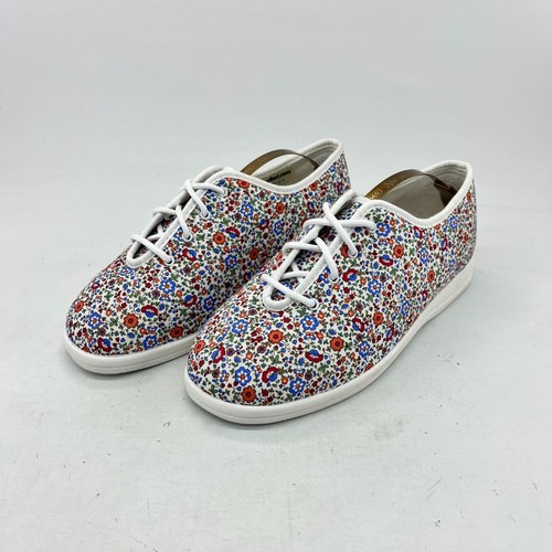Cosyfeet comfort shoes womens - comfort,