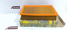 ORIGINAL AIR FILTER SUITABLE