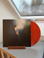 Ellie Goulding - Higher Than Heaven Vinyl (Coloured)