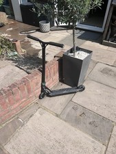 SACRIFICE FLYTE 100 V2