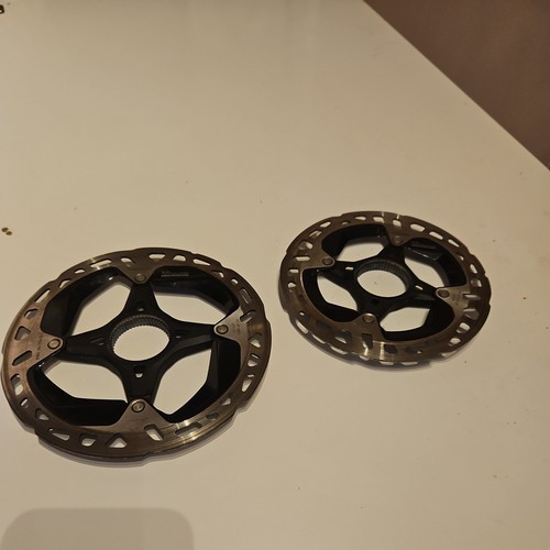 Shimano mt900 xtr dura - shimano, ace