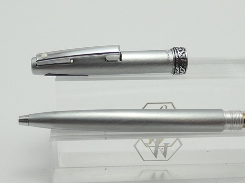 Vintage lady sheaffer 620 - vintage,