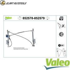 WINDOW REGULATOR 852578 FOR MINI N14B16A/B16AB/B16C N18B16A/B16C N47C16A9HZ 1.6L