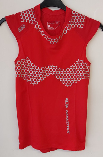 Women red size small - women’s,