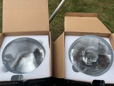 Fits Land Rover Defender Wolf