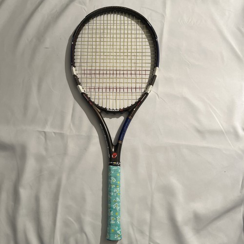 Babolat drive 360 - drive,