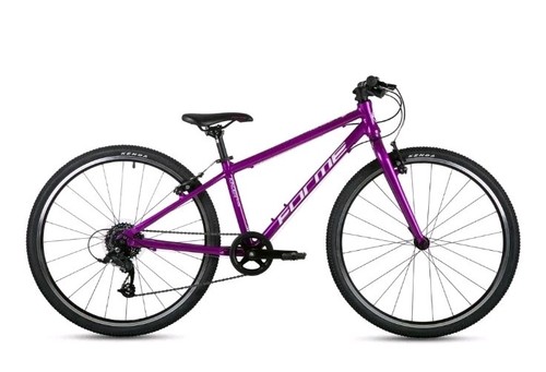 Forme kinder purple 20 - kinder,