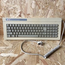 Amstrad Keyboard 256K Personal