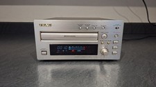 Teac R-H300 Stereo Cassette