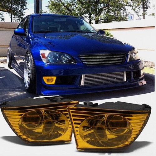 For lexus rs200 - rs200,
