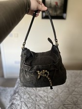 Radley London Charcoal Grey