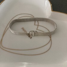 GENUINE PANDORA S925 ALE -