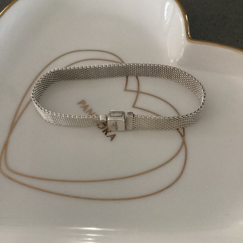 Genuine pandora s925 ale - pandora,
