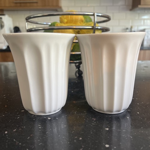 Hotel chocolat mug - hotel,