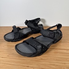 Nike ACG Santiam 4 Sport