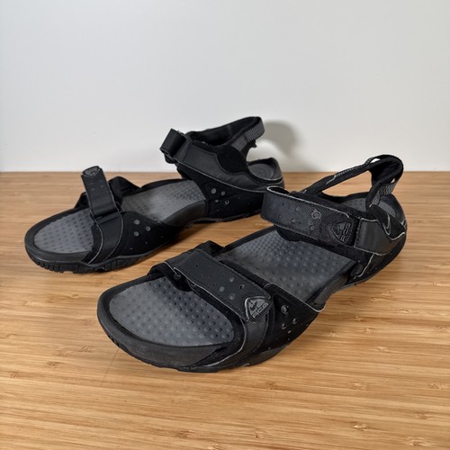 Nike acg santiam sport - acg,