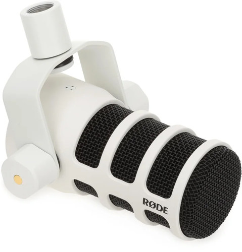 Rode podmic usb - rode,