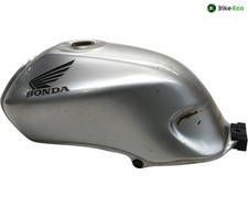 HONDA CG 125 Fuel Tank