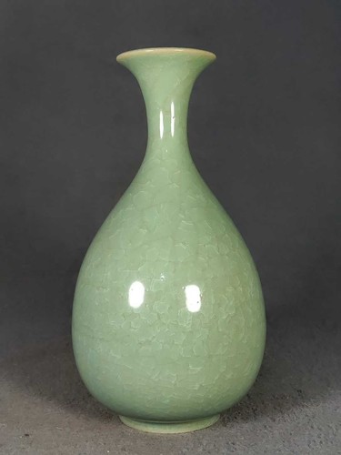 Antique chinese song dynasty - antique,
