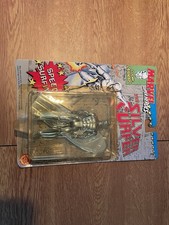 Toybiz Marvel Super Heroes