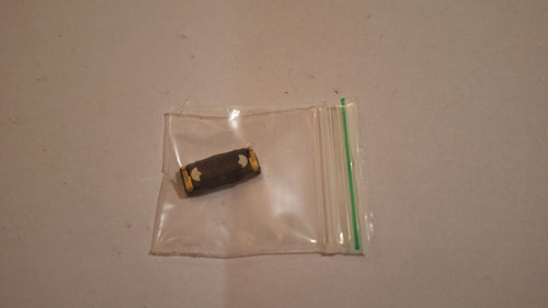 Htc one genuine ear speaker - htc,