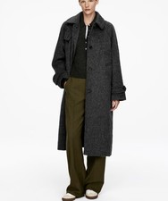 Arket Women's Alpaca Wool