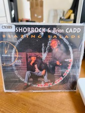 Glenn shorrock brian cadd - &,