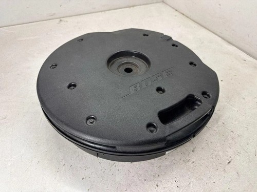 Infiniti qx30 subwoofer - infiniti,