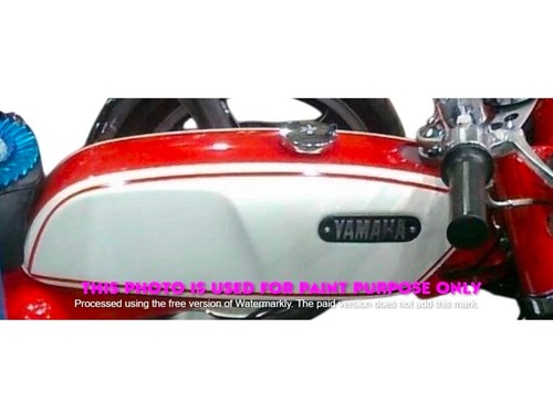 Suitable for yamaha fs1 - suitable,