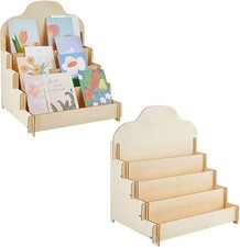 DICOSMETIC 2 Sets 4-Tier