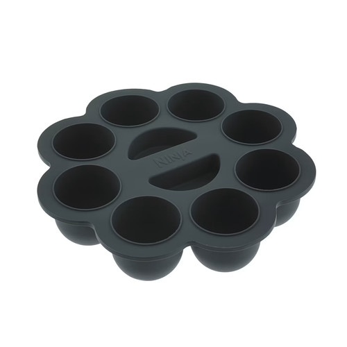 Ninja foodi silicone mini - ninja,