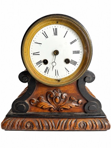 Stunning 19th 1850 french - stunning, c