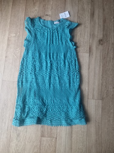 Next girl dress - next,