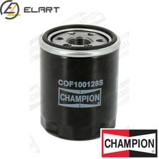 OIL FILTER COF100128S FOR FIAT