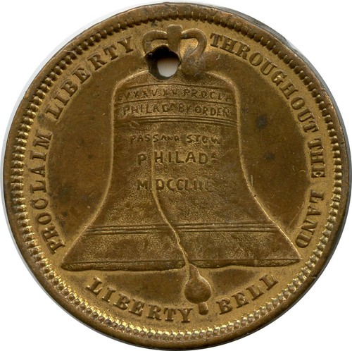1887 philadelphia - 1887,