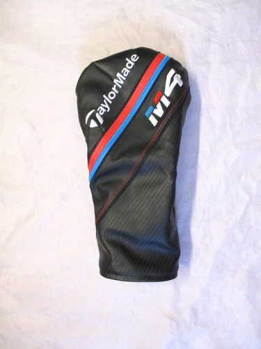 Taylormade driver - taylormade,