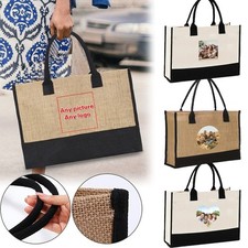 Personalised Custom Photo