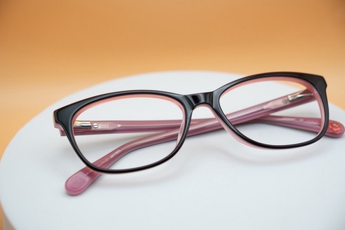 Cath kidston eyeglasses - kidston,