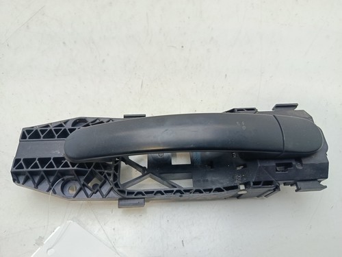 5n0839885h rear outer door - 5n0839885h,