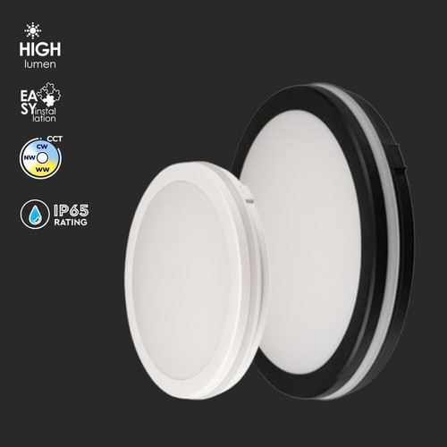 Kanlux beno eco ip65 - beno, led