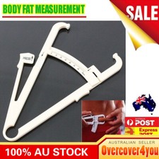 OZ Body Fat Measurement